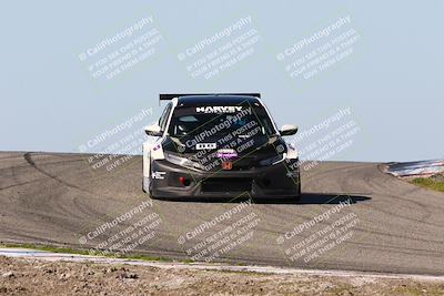 media/Mar-17-2024-CalClub SCCA (Sun) [[2f3b858f88]]/Group 7/Race/